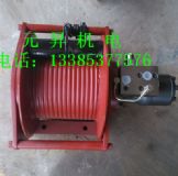 �V��Һ���g܇��P�C����Y����ʽ