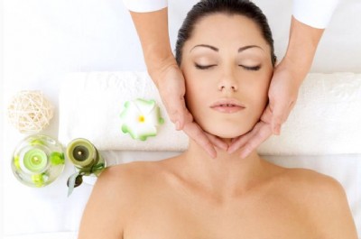 �����ɶ�һ�����õ��_ʼ�����������L(f��ng)��