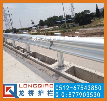 �������ٷ�ײ�������o(h��)�ڰ�ڗU �����ӵ�ˮ����o(h��)�ڗU ����\��