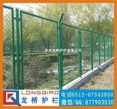 ����Ժ���o(h��)�ھW(w��ng) ����С�^(q��)�����o(h��)�ھW(w��ng) �����@���ھW(w��ng) ����?q��)��I(y��)ӆ