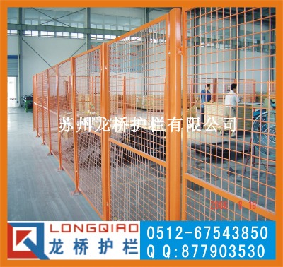 ����܇�g���x�W ���﹤�S���Wӆ�Ƽӹ� �S�^ �����o��ӆ��