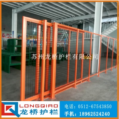 ����C(j��)е�և��� ������ˮ���X�Ͻ𹤘I(y��)�X�Ͳć��� �������a(ch��n)