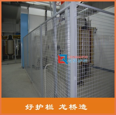 ���^�}��(ch��)���x�W(w��ng) ����܇�g���x�W(w��ng)�����T ƽ���T ����ӆ��