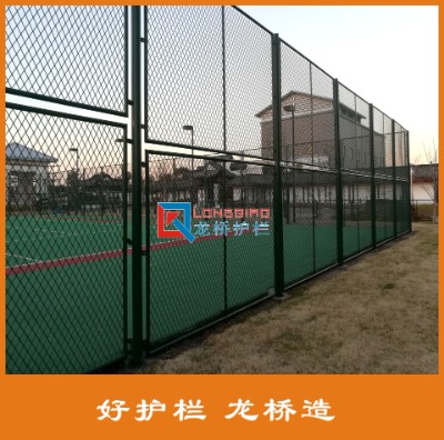 �K�ݻ@����o�ڏS�� �K�ݾW����o�� �w�������WҎ�� ����Sӆ