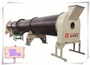 ����ľмˎ��ͨ�ú�əC,�LͲ��əC