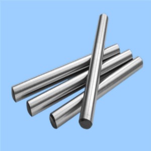 303cu���P䓰�,�׼ӹ����P䓰�,304���P䓰�,�M�ڲ��P