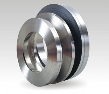 316���P䓎���310���P䓎���0.1mm304���P䓎�