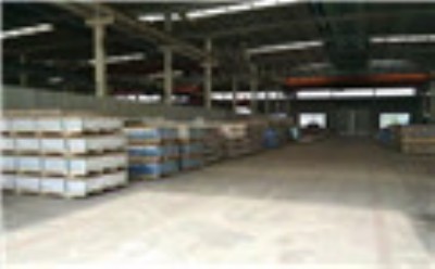 5457Ļ���X�Ͻ�� 5457���X�����l