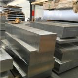 �Ͻ��X��6063�X��6063-o�X����;