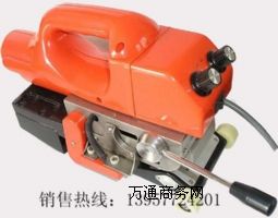 ���������C(j��) ����Ĥ�����C(j��) �p���p����Ĥ�����C(j��)