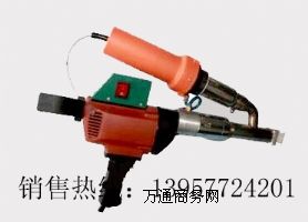 PVC���l�D��ʽ���әC�����L�D��ʽ���C���D��ʽ���әC