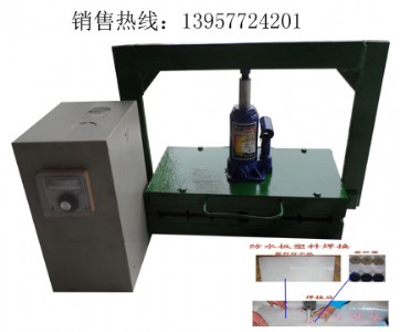 ��ˮ��ֹˮ�����C ֹˮ�����C ���zֹˮ�����C