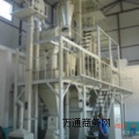 �����h������ϼӹ������O��