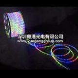 LED�ʟ��W������