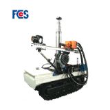 �ӱ��ƿ�ɭ����Ď�ʽ�@�Czqlc-1850/21.3s