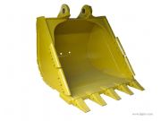 �����ӡ�ˮ�ڏS�ҹ����ڶ�1���˜ʶ�(�D)