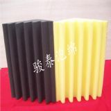 ���������κ��d   ���ܶȮ��κ��d�и�