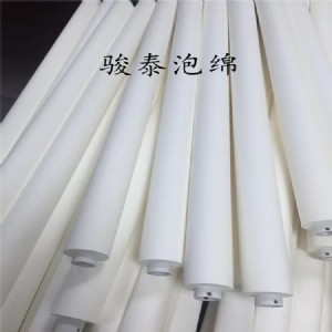 pu��ˮ���d݁ ��ˮ���d݆ pva��ˮ�L݆