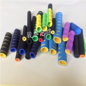 �\(y��n)��(d��ng)�����ְ��� �h(hu��n)����ĥ���d���o(h��)��