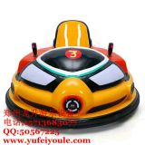 ���⌦������܇