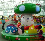 �����Θ��O��ư�x���@�����Θ����I����