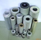 SRFAϵ���pͲ΢��ֱ��ʽ�����^�V��