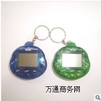 ��ӌ������C����ӌ����Α�C�����_�l