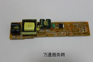 ���l(f��)���� �ԄӾ��l(f��)��