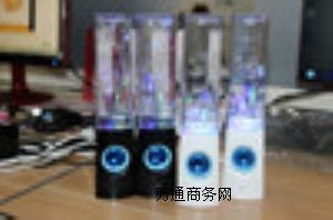 ˮ���{�����.��Ȫ���.�¿��߲ʇ�ˮ���.���㌦�.�忨���