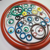 ��Ʒ�|���z����z�ܷ�Ȧ o��Ȧ���zȦ�߉� �ͷ����z�ܷ�Ȧ���a