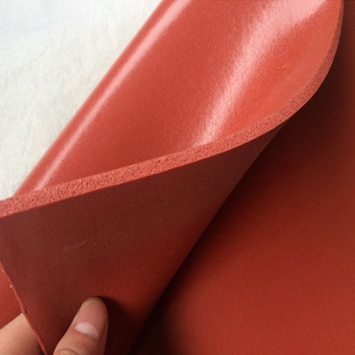 ��������Դ��܇�ðl�ݹ��z�� ���z�l�݉|