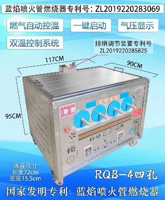 ɽ�|�����^�����Ӳ�����t��