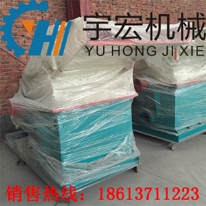 ľ�ķ���C(j��)����P(gu��n)�C(j��)����Щ��