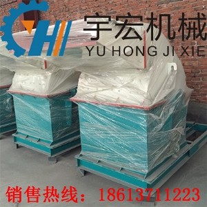 ľ�ķ���C(j��)��B|ľ�ķ���C(j��)�S��