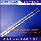 Ժ���߱�����������l(f��)�������侀HIFI���l��4ƽ��͸�����y��