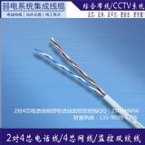 2��4о��žW(w��ng)�j(lu��)�Ԓ�����f����ҕ�l�p�g��