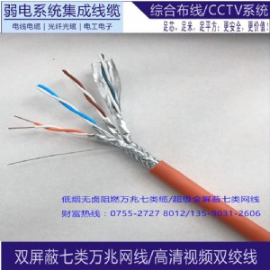 7��p�����f�׾W(w��ng)��