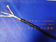 �����p�g��RS485ͨӍ�����ؾ��̾�