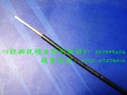 �T����ҕ��(du��)�v�������O(ji��n)�ؾ�ͬ�S��