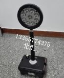 FW6105/SL�p��ʽ�Ƅӹ�����  LED������24W����