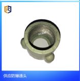 DN20����ͨ�^  3��ͨ�^������Ӿ���