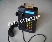 KTH8�V�÷����Ԓ�C ��������Ԓ�C��Ʒ