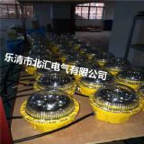 BFC8183�̑B��S�o������  LED������r��