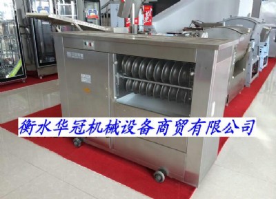 ʯ���f�p�g���z�^�C�S�����l(f��)