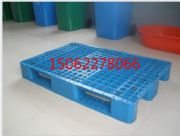 �Ͼ���бP������S�ҡ�15062278066