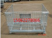 �ۯBʽ�}���\���ǘ˺����\.�Ͼ��}���\-