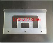 �Ͼ�����A����(bi��o)���A-���Բ��Ͽ�