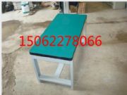 �ӹ��ͽM���Q���_���p.��.���͹����_