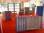 �Ͼ����¹�Ь���ļ������ṩ