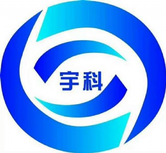 ����I�O�����k  �Ϻ���˾ע��